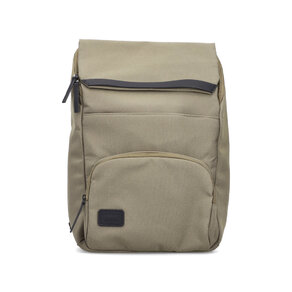 Pánska taška batoh Rieker H5102-52 zelená