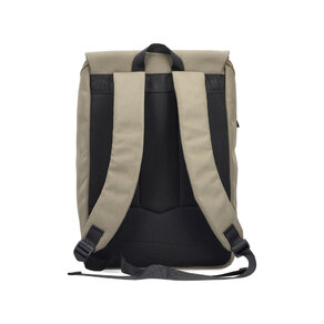 Pánska taška batoh Rieker H5102-52 zelená