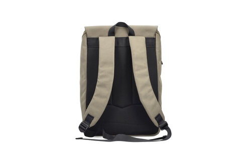 Pánska taška batoh Rieker H5102-52 zelená