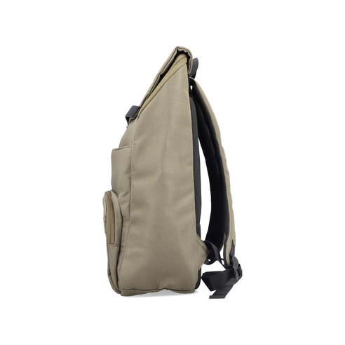 Pánska taška batoh Rieker H5102-52 zelená