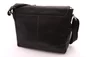 Pánska taška cez plece