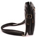 Pánska taška cez telo (crossbody)