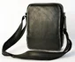 Pánska taška cez telo (crossbody)