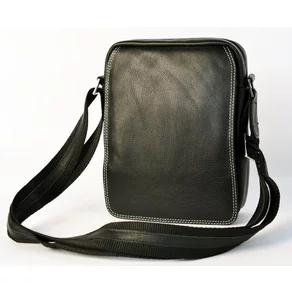 Pánska taška cez telo (crossbody)