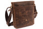 Pánska taška cez telo (crossbody)