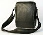Pánska taška cez telo (crossbody)