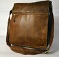 Pánska taška cez telo (crossbody)