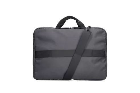Pánska taška na notebook Rieker H5000-42 šedá