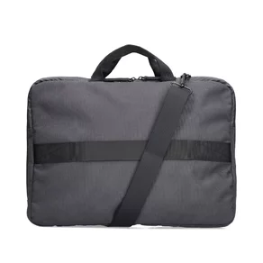 Pánska taška na notebook Rieker H5000-42 šedá