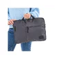Pánska taška na notebook Rieker H5000-42 šedá