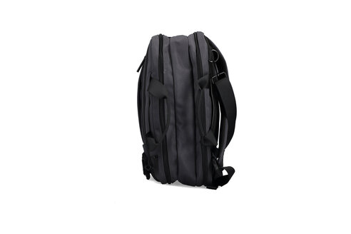 Pánska taška na notebook Rieker H5200-42