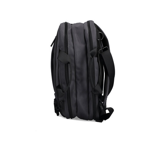 Pánska taška na notebook Rieker H5200-42