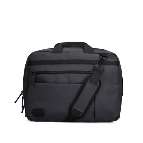 Pánska taška na notebook Rieker H5200-42