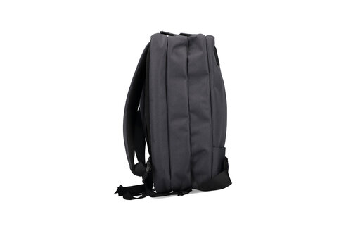Pánska taška na notebook Rieker H5200-42