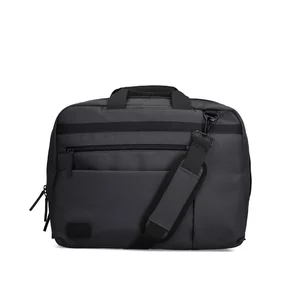 Pánska taška na notebook Rieker H5200-42