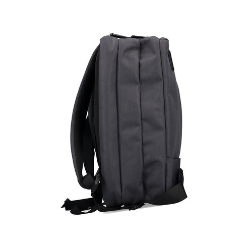 Pánska taška na notebook Rieker H5200-42