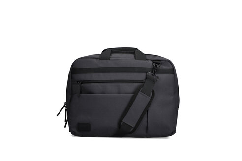 Pánska taška na notebook Rieker H5200-42