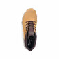 Pánska zimná obuv Rieker 35530-68 béžová