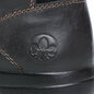 Pánska zimná obuv Rieker B2792-00 čierna