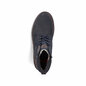 Pánska zimná obuv Rieker B3343-15 modrá