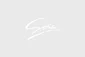 Pánske mokasíny Rieker 03076-64 šedá
