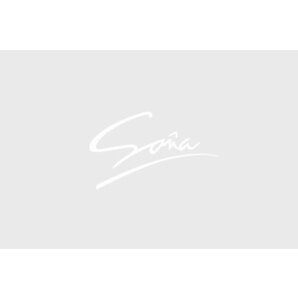 Pánske mokasíny Rieker 17664-00 čierna