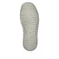 Pánske poltopánky Rieker 04001-42 šedé