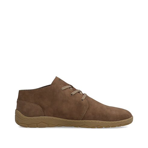 Pánske poltopánky Rieker 08301-24 hnedá