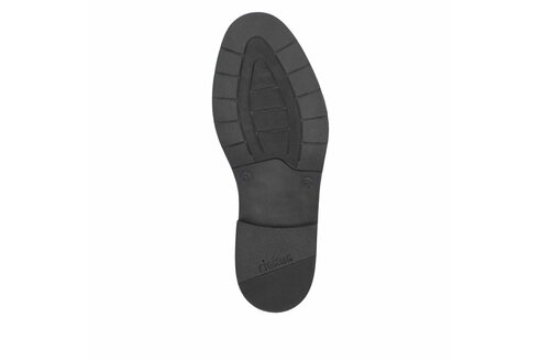 Pánske poltopánky Rieker 10307-25 hnedé