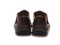 Pánske sandále Rieker 05268-25 hnedá