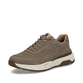 Pánske tenisky Rieker 06100-64 hnedá