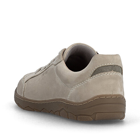 Pánske tenisky Rieker 08300-62 béžová