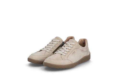 Pánske tenisky Rieker 08300-62 béžová