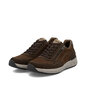 Pánske tenisky Rieker 11500-22 hnedá