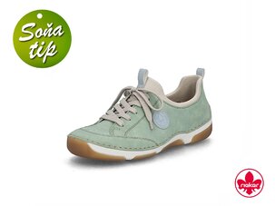 Pánske tenisky Rieker