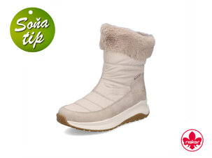 Pánske tenisky Rieker