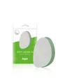 Polstielky Soft latex Kaps