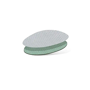 Polstielky Soft latex Kaps