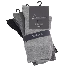 Ponožky unisex