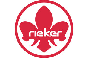 Rieker