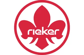 Rieker