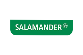 Salamander