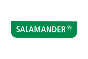 Salamander