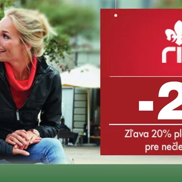 Starostlivosť o nohy v zime