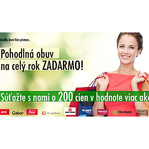 Svet Soňa