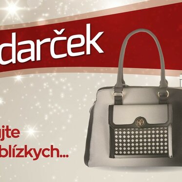 VEĽKÉ PREDVIANOČNÉ ZĽAVY AŽ DO 20%!