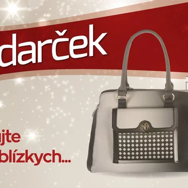 VEĽKÉ PREDVIANOČNÉ ZĽAVY AŽ DO 20%!