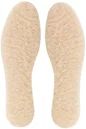 Vložky Wool