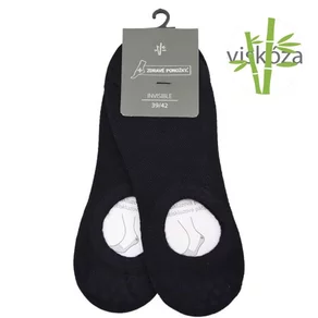 Zdravé ponožky unisex letné nízké sneaker