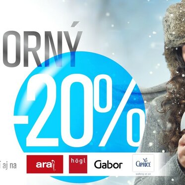 Zlatý víkend v Soni so zľavou až 30%!